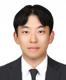박찬영 전도사.png 박찬영 전도사.png