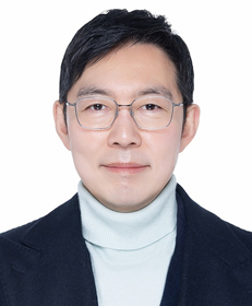 신동훈 목사.png 신동훈 목사.png