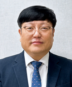 시무장로